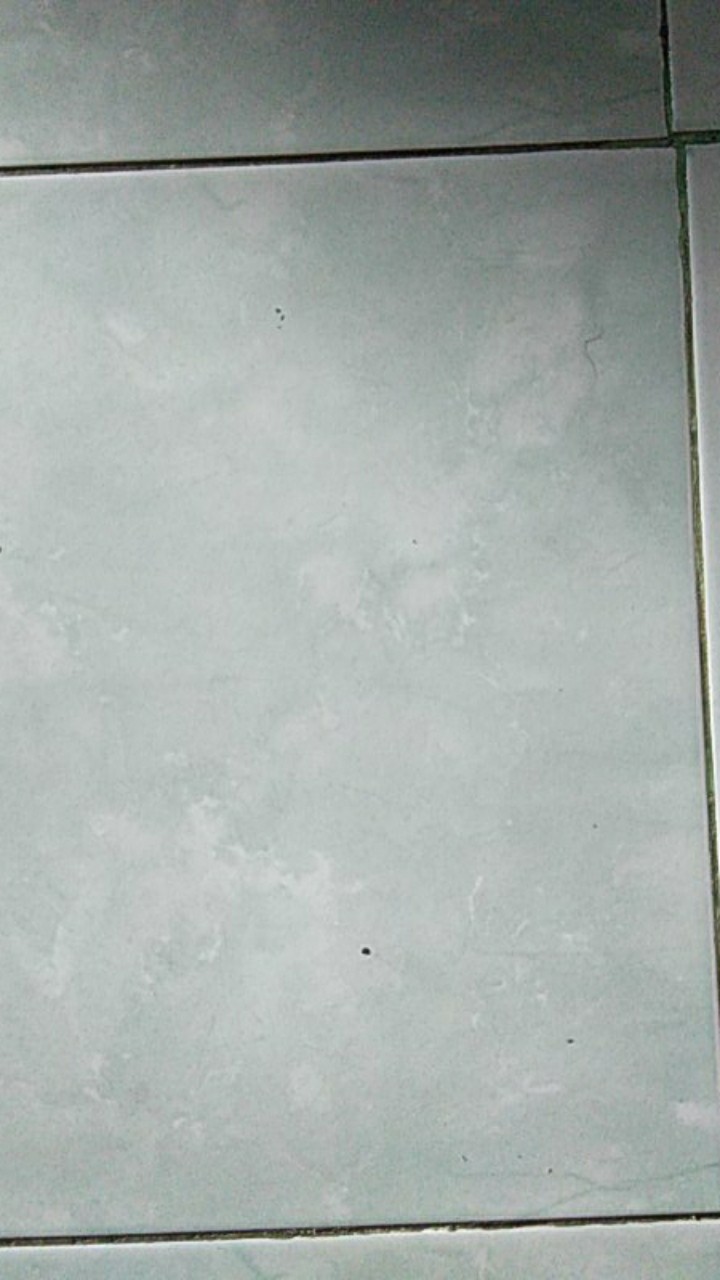 Ada Anak Termurah Shopashop_kebaya Brukat Batik Couple Murah Sarimbit Couple Batik Lamaran Kondangan