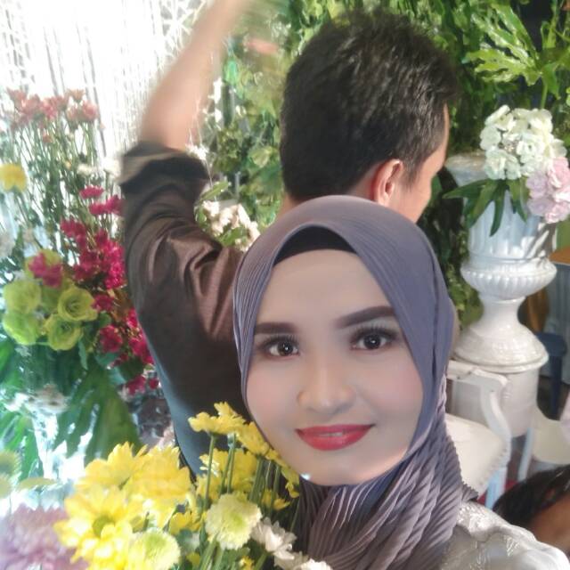 alfiah_rezkyiqbal