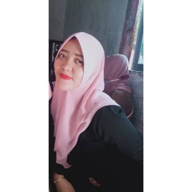 dini_desiarti93