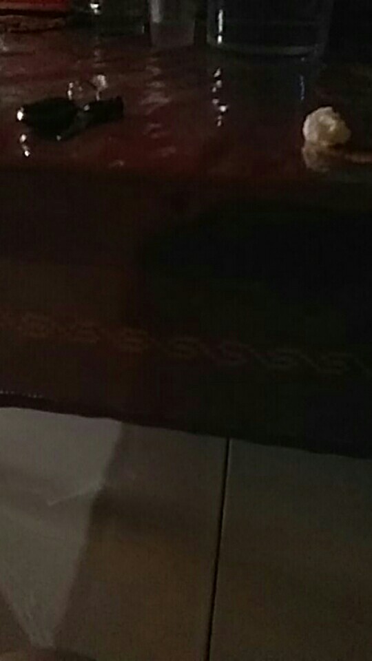 Pembersih Debu Pakaian Pembersih Debu Ketombe Mini Lint Roller Travel Dust Roller