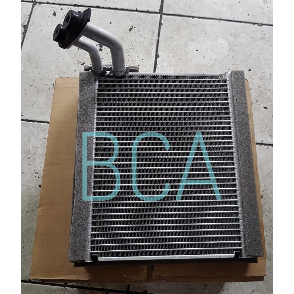 EVAPORATOR EVAP AC Mobil Mitsubishi Mirage Original
