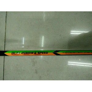 Raket Badminton Apacs Dual Power   Speep SG   Original Merk Apacs Limited