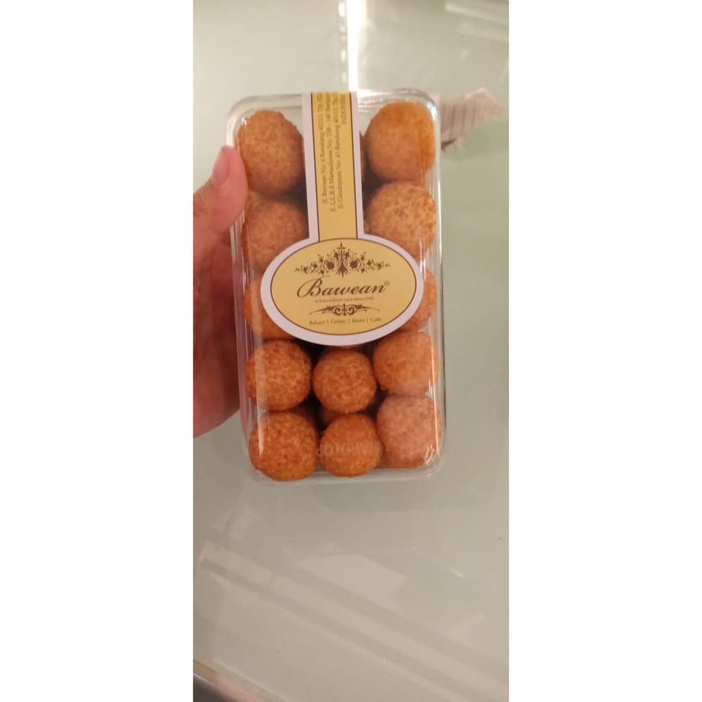 

Palm suiker cheese COOKIES BAWEAN SWEETHEART BANDUNG BEST SELLER HOT SALE PROMO HITS GIFT HAMPERS EN