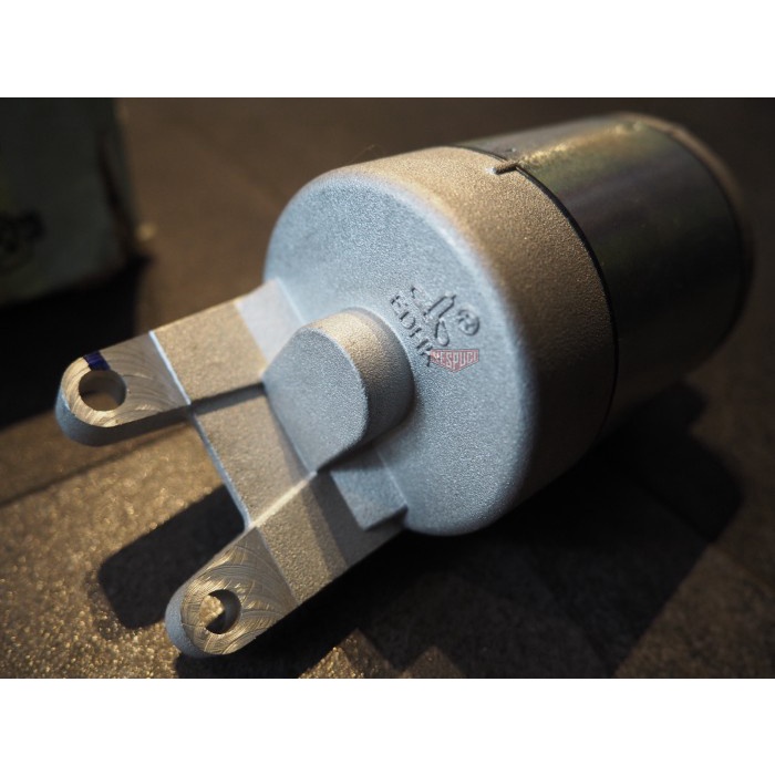 DINAMO STATER VESPA LX/S 2V