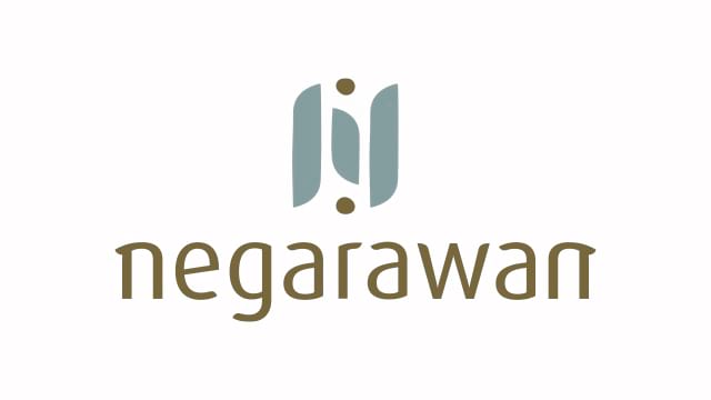 Negarawan