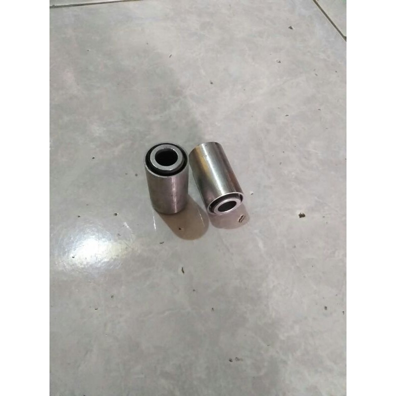 sepasang Bosh arm gl pro mega pro bosing arm megapro gl pro