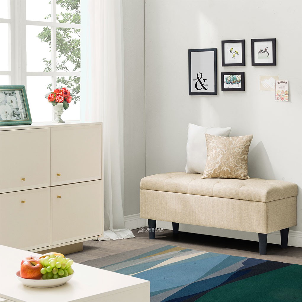 Тарантул mail. Кровать с местами для хранения. Кровать подиум икеа. Tarantool приложение. Кровать-подиум с ящиками.