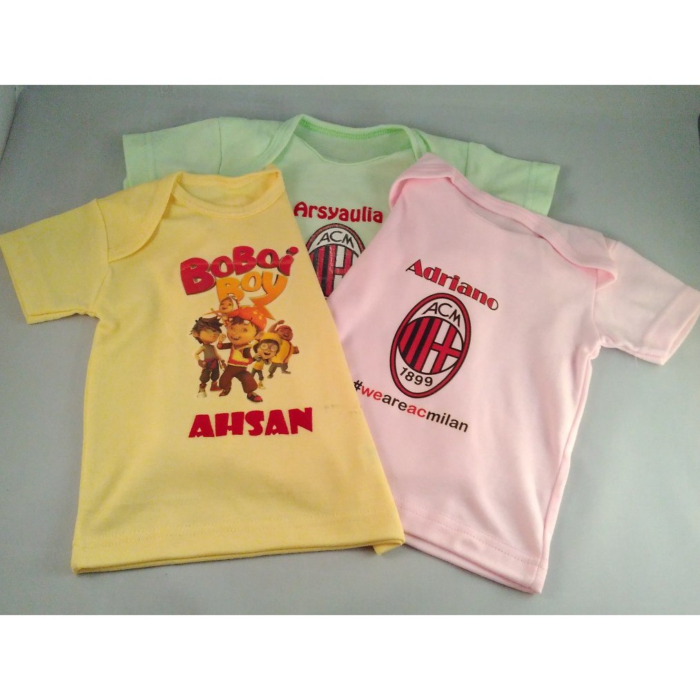 Download Gambar gambar bayi barcelona Terbaru