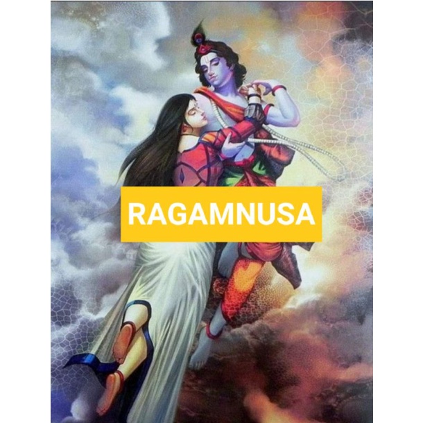 Asma Banaraga khidir