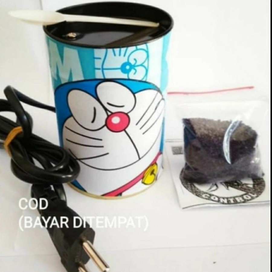 obat nyamuk elektrik / Tungku Pasir Nyamuk / Tungku Obat Nyamuk