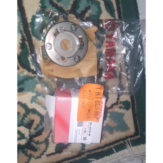 oneway ori soul gt mio j z m3 s 125 mio gt xeon karbu rc lama old lawas fino 115 xride x ride fi f1 