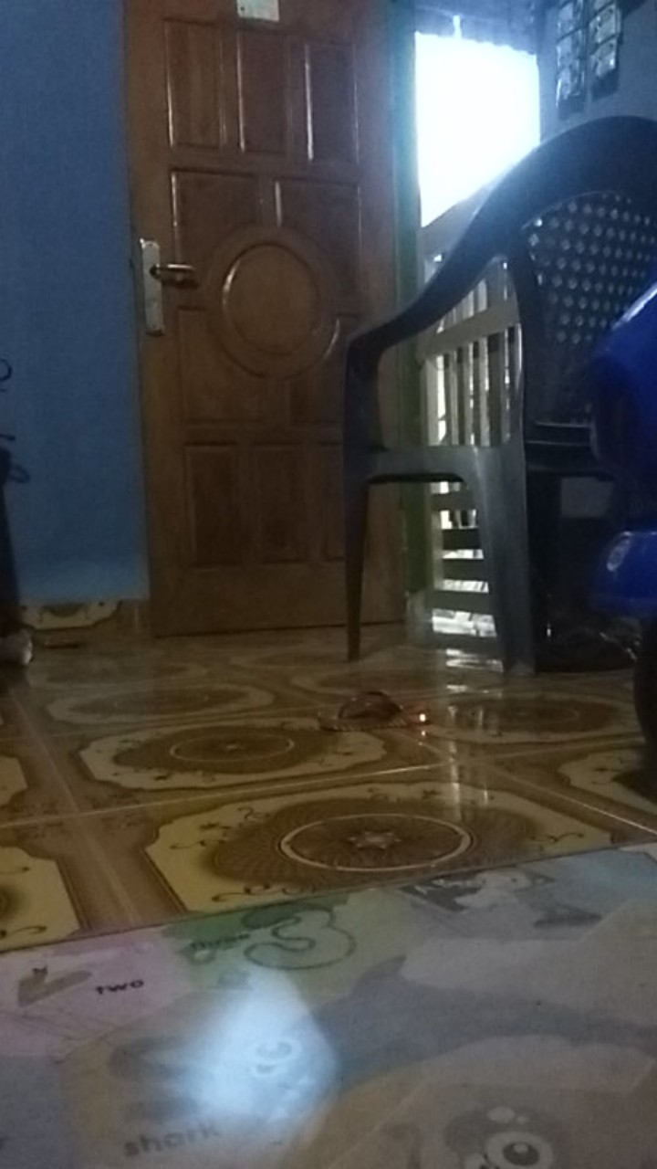 New Kemejapria Lengan Panjang 848vo Kemeja Pilot Pangkat Pdl Teknisi P Ke 4029yb Kemeja Batik Pria G