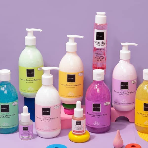 scarlett_whitening_tabalong