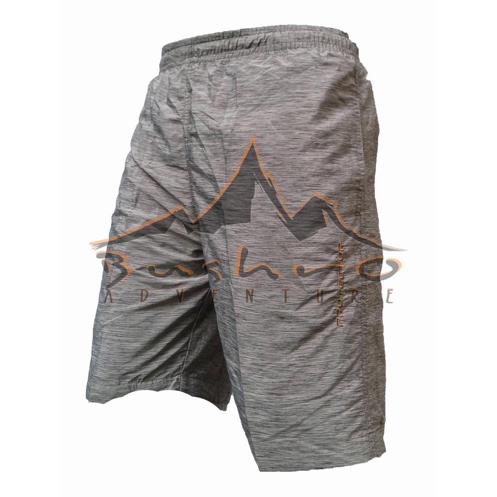 Celana Outdoor Pendek Original Rei Protector