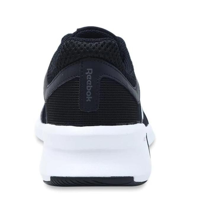 advanced trainer shoes