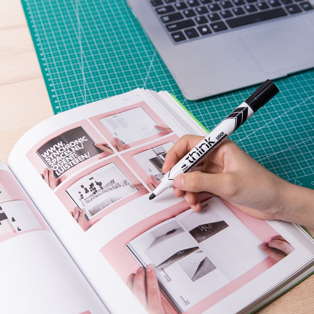 

MYSTYLE DELI SPIDOL WHITEBOARD 1.5-5mm HITAM BIRU MERAH SPIDOL MUDAH DI HAPUS PAPAN TULIS ALAT TULIS KANTOR SEKOLAH KULIAH EU00120/30/40