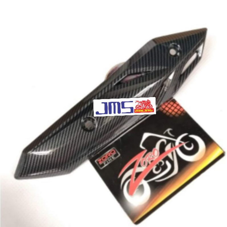 cover tutup carbon honda beat new 2020 bisa ke beat tahun 2013 sampai 2020 bisa masuk