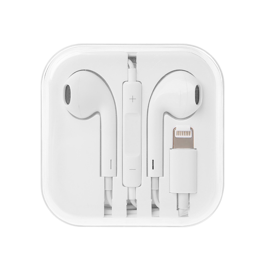 iphone 7 ear