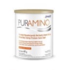 PURAMINO 400GR