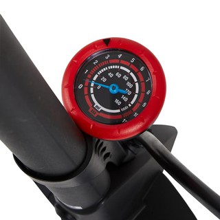 btwin 500 speedometer