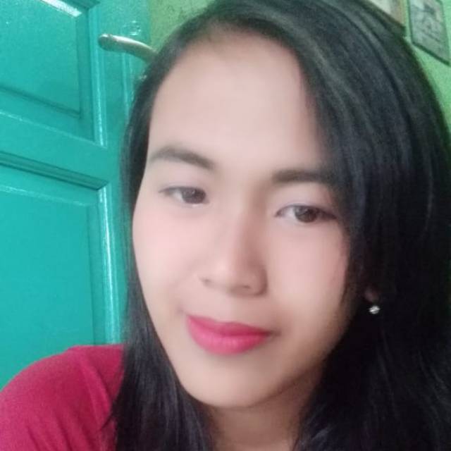 fandythea