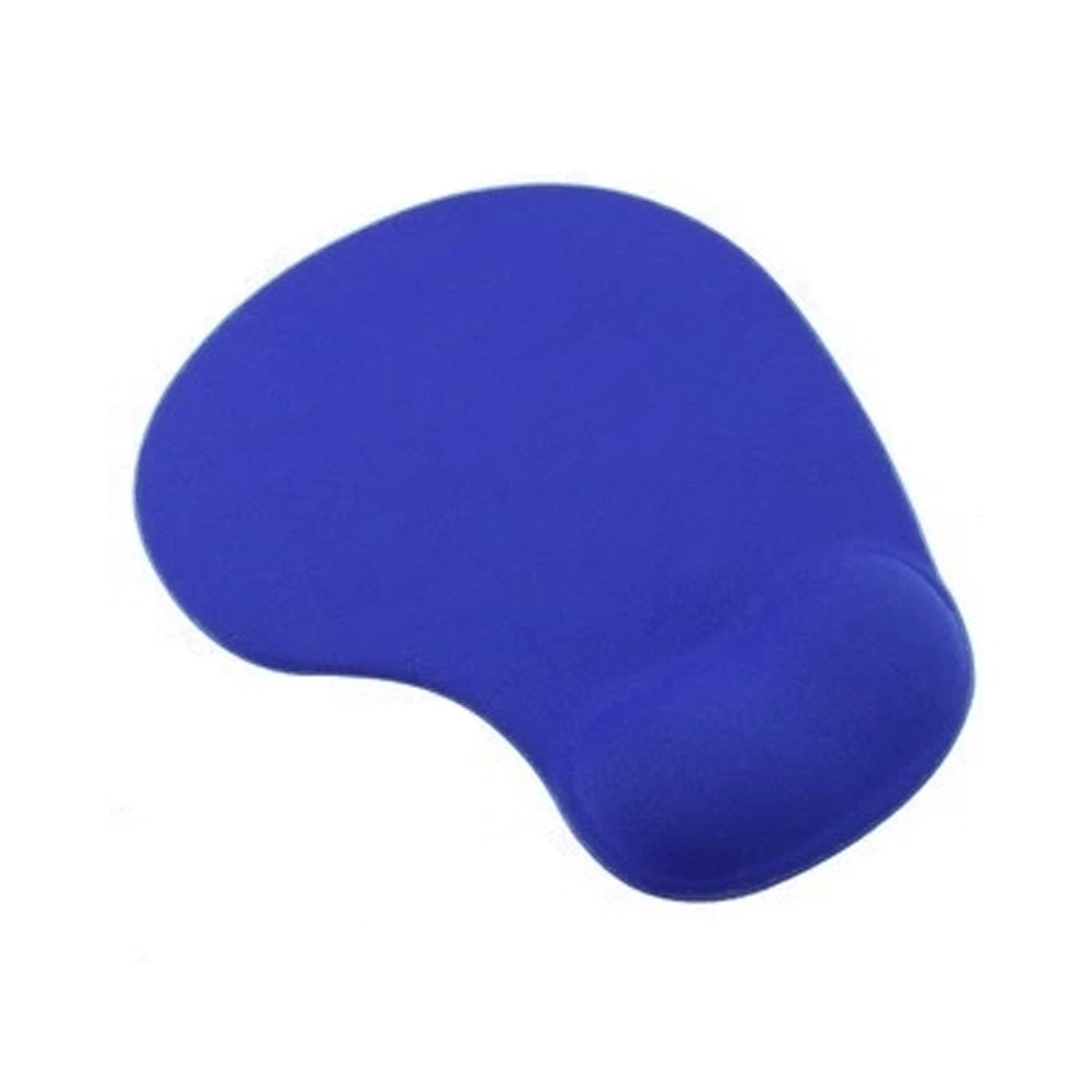 Trend-Mouse Pad Jell (Bantal) - Random