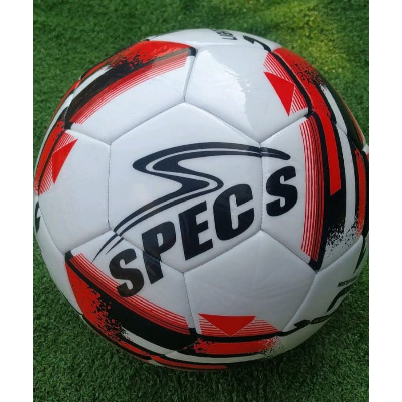 PROMO BOLA SEPAK SPECS LIGHTSPEED liga1