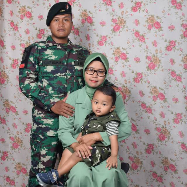 indahcahyanifajarheryanti