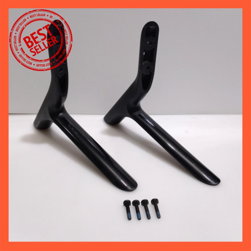 STAND KAKI TV LED LG 47 INCH MODEL 47LB561T 47LB561 47LB