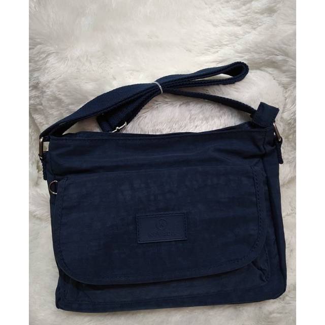 Tas Slempang Nevada 02402051