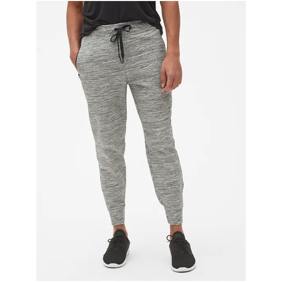 polar track pants