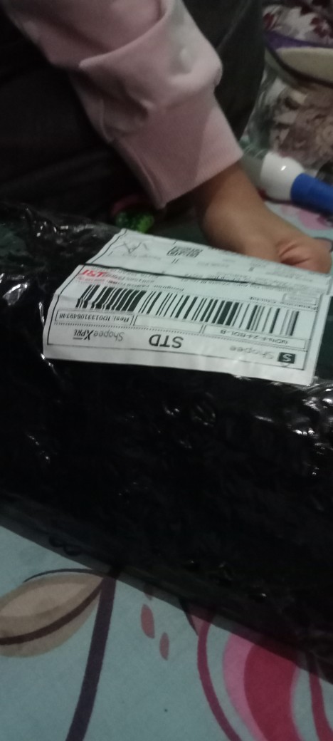 Ygs-alat Pengasah Pisau Dapur / Pengasah Pisau Xy-1682