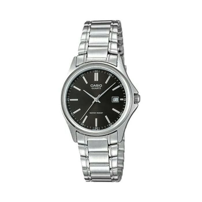 CASIO LTP 1183A LTP-1183A ORIGINAL GARANSI RESMI