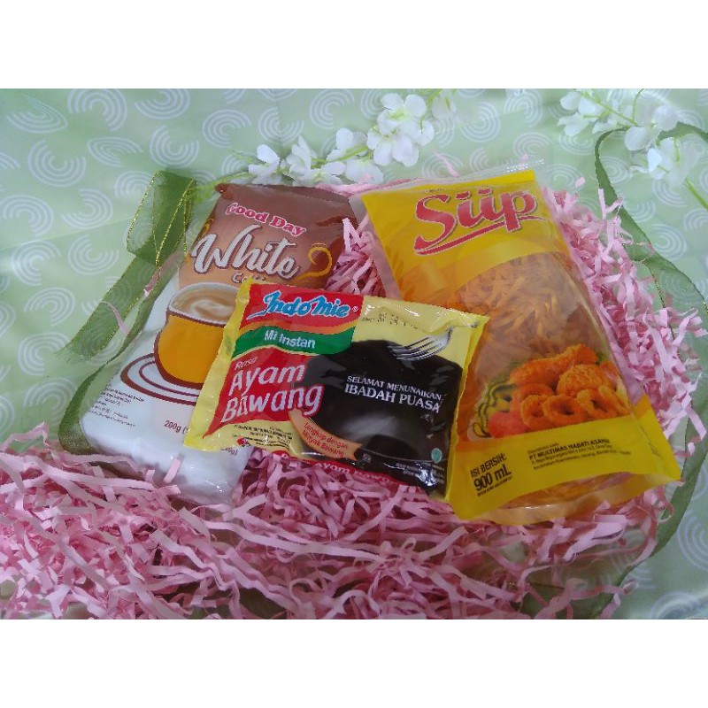 

MinyakGoreng