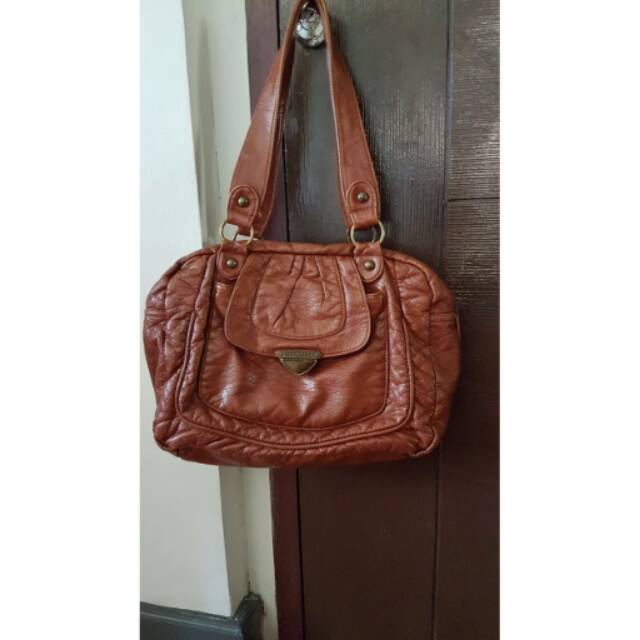 -SOLD- Tas Rip Curl ori