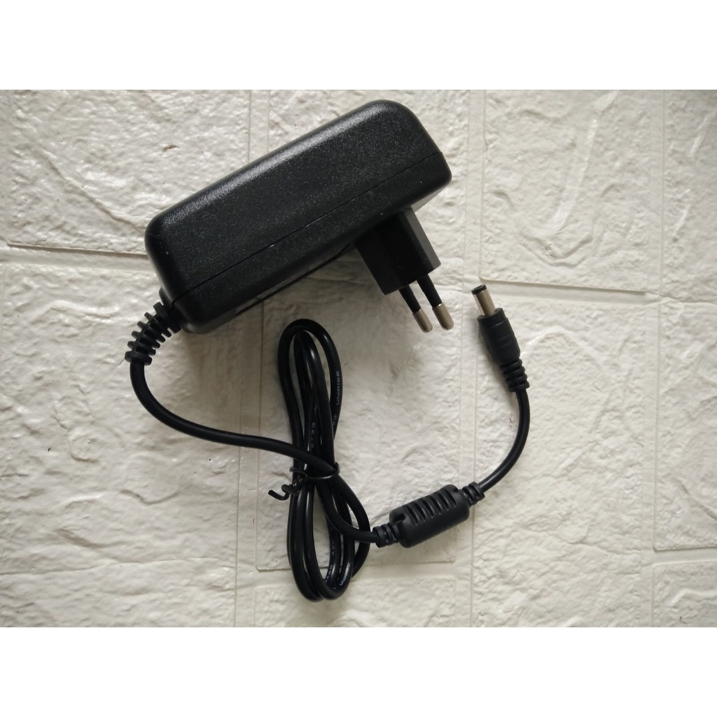 Adaptor BUAT VPK Q 8S Portabel Nirkabel PA System Professional Sound System