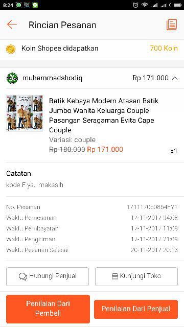 Long Dress Cape Batik Gamis Batika Nadine Manggar Kobis Kupu Padi Ulir Manis Gendis Sekar Evita Cape