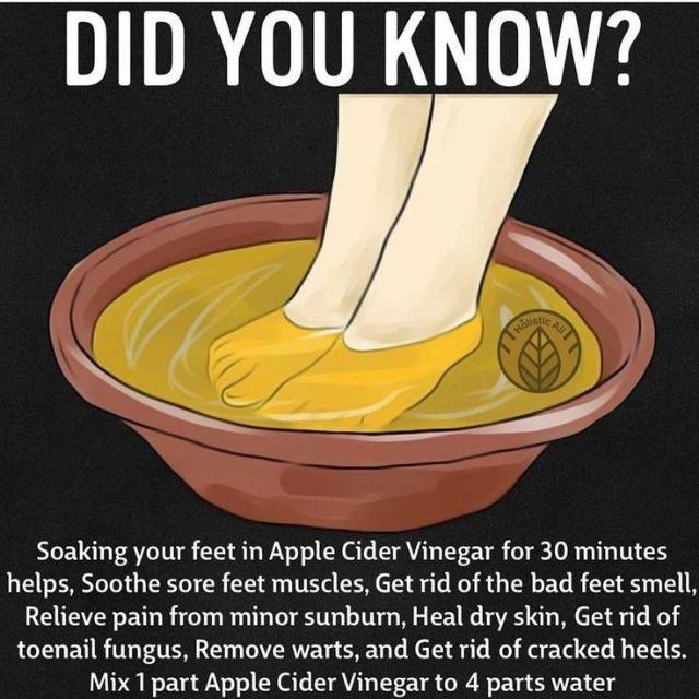 Face Shield Buka Tutup Motif Dan Klub Bola Pelindung Wajah Dan Pelindung Muka Apd