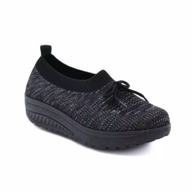Sepatu sovella