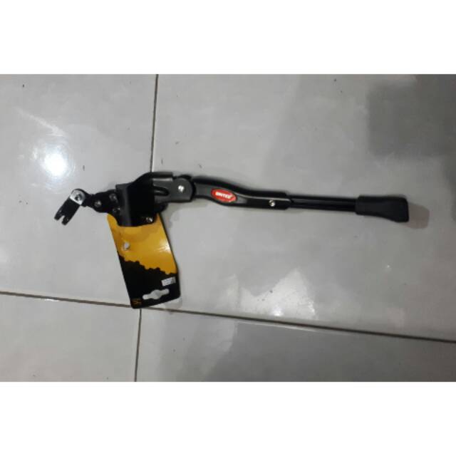 Standar mtb united standar sepeda federal  kxy-15