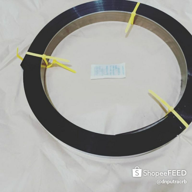 

Rule die steel 40×1,05mm 50mtr