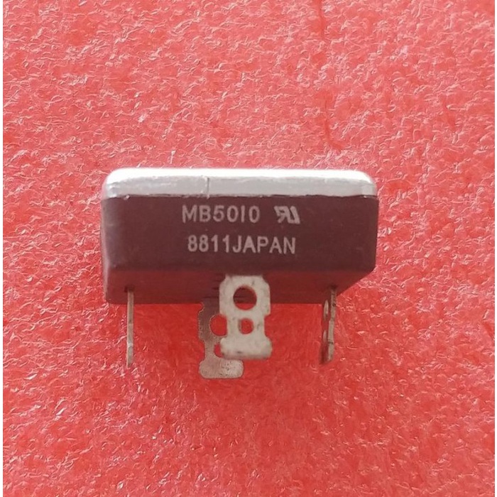 KBPC5010