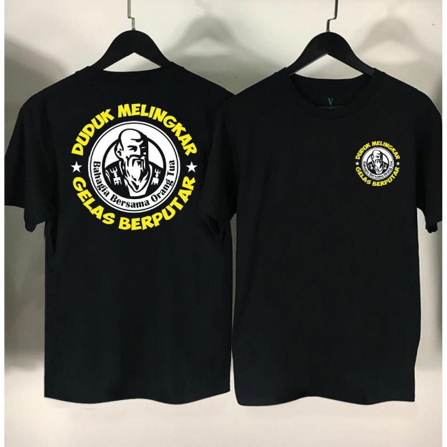 Kaos murah Kaos distro murah baju distro pria t shirt Kaos murah Kaos distro murah baju distro pria t shirt