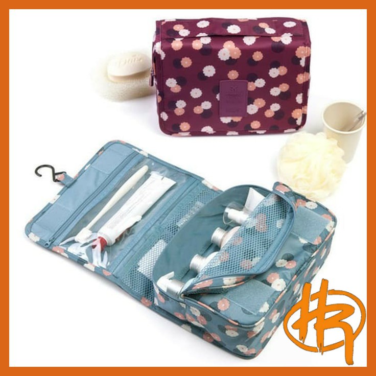 organizer bag / bag organizer / bag / tas / organizer / pouch /cosmetic pouch/tas kosmetik/tas korea