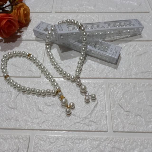 cintawati.accesories