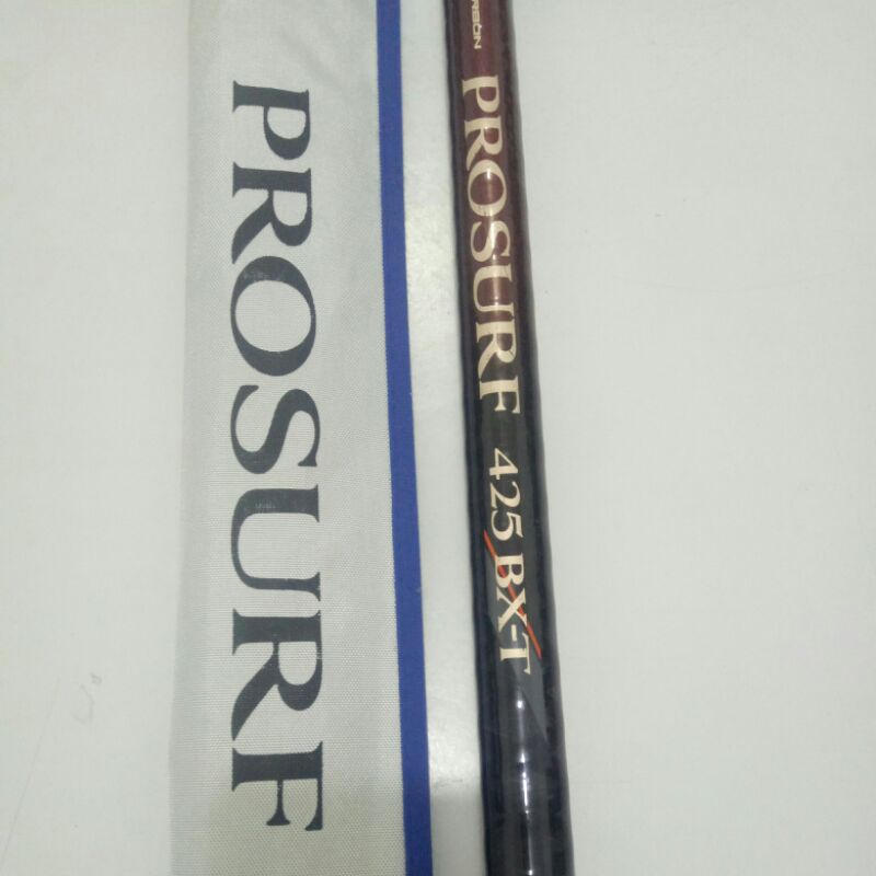 JORAN SURF EX JAPAN SHIMANO PROSURF 425 BX-T (JDM)