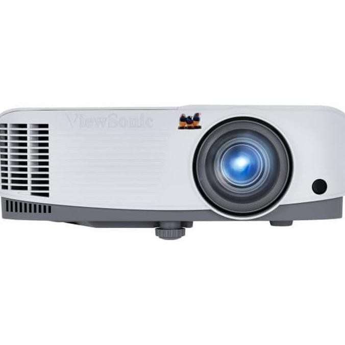 Projector ViewSonic PA503SE