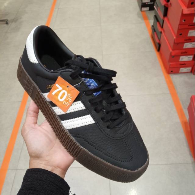 sambarose sale