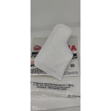 saringan filter fuel pump mio j mio m3