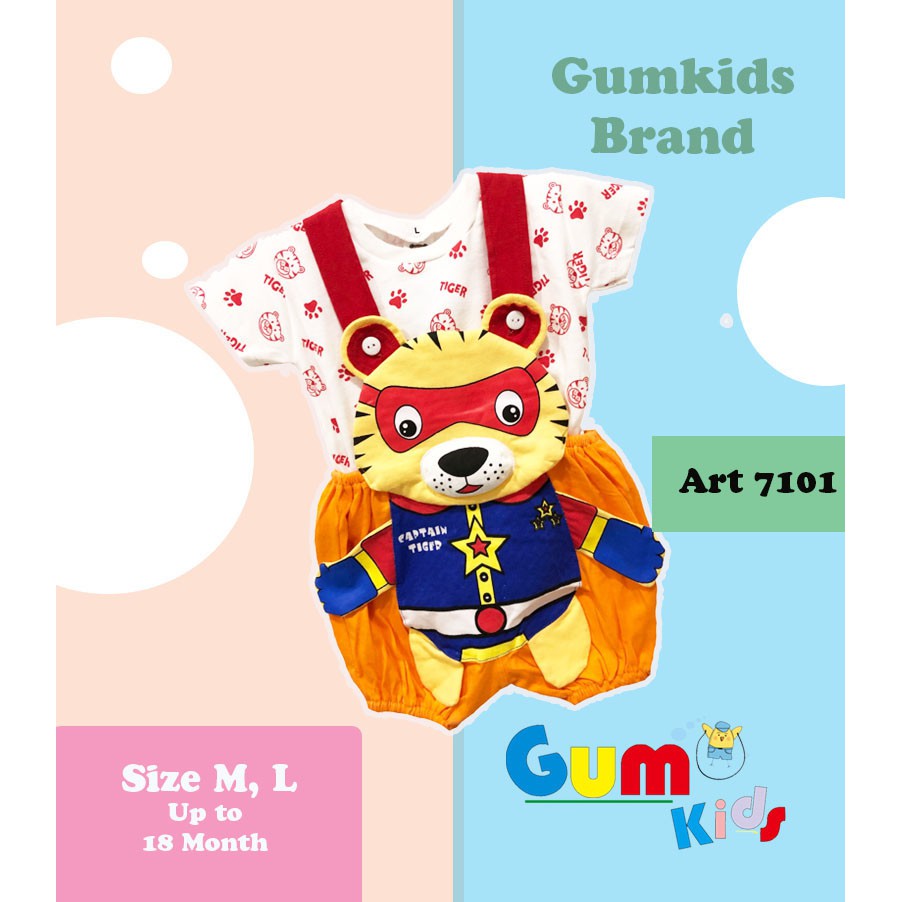 Jumper Boneka Lucu Kacamata Boneka Besar Baju Kodok karet Jumper Boneka Lucu Kacamata Boneka Besar Baju Kodok karet